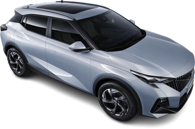 GAC Emzoom