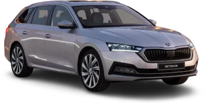 Best Affordable Mid-Size Car Best Affordable Mid-Size Car