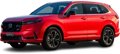 Best Affordable Mid-Size SUV Best Affordable Mid-Size SUV