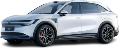 Best EV Mid-Size SUV Best EV Mid-Size SUV