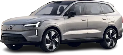 Best Luxury EV Best Luxury EV
