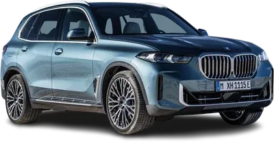 Best Luxury Large SUV Best Luxury Large SUV