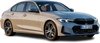 Best Luxury Mid-Size Car Best Luxury Mid-Size Car