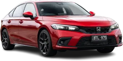 Best Luxury Small Car Best Luxury Small Car