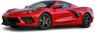 Best Luxury Sports Car Best Luxury Sports Car