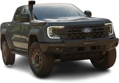 Best Ute Best Ute