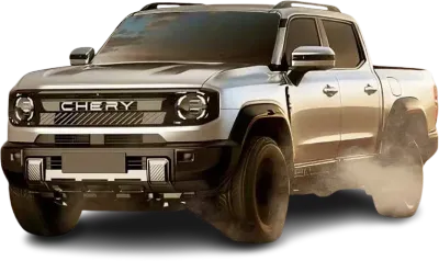 Chery Stockman
