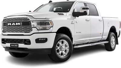 Ram 3500 Ram 3500
