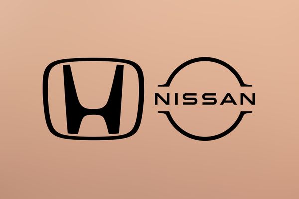 Honda and Nissan close to announcing cooperation deal – report