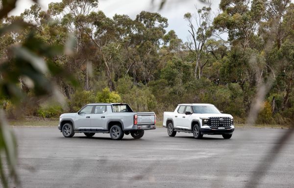 LDV dumped by distributor: Inchcape axes another brand from NZ market