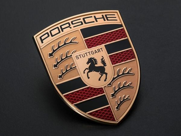 Porsche three-row SUV plans in doubt as brand targets lower sales – report