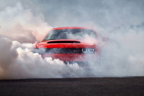 Boy racer crackdown passed: Car crushing laws return in New Zealand