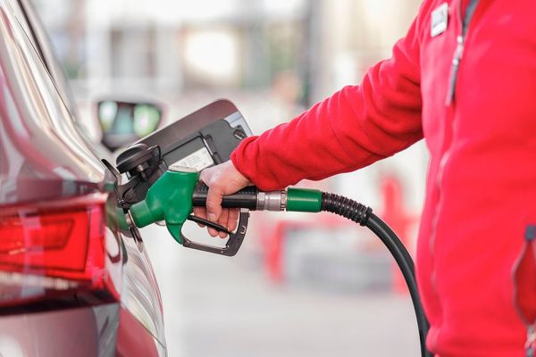 When will fuel get cheaper? What US-Iran deal means for Kiwi motorists