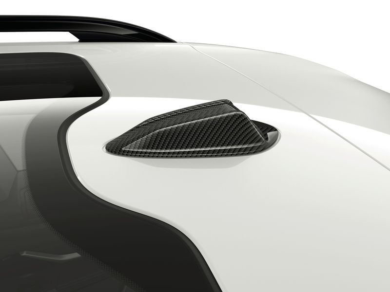 BMW X7 Image