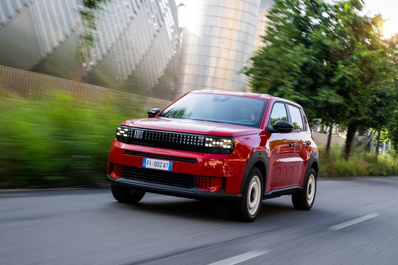 Fiat Image