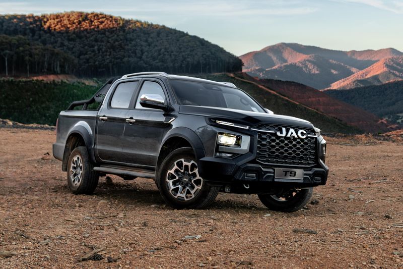 JAC Image