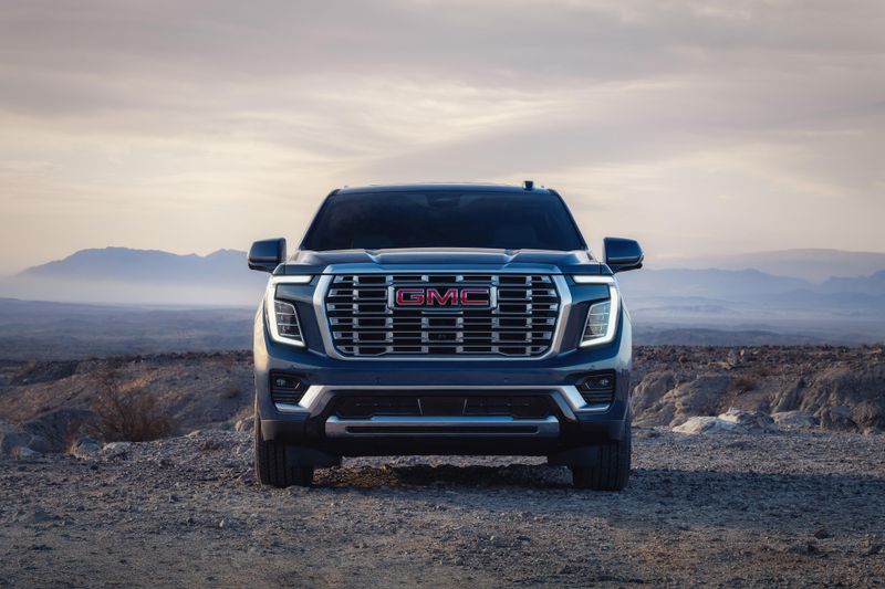GMC Image