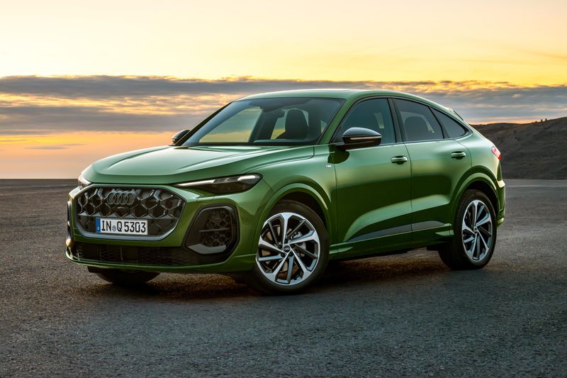 Skoda Hero