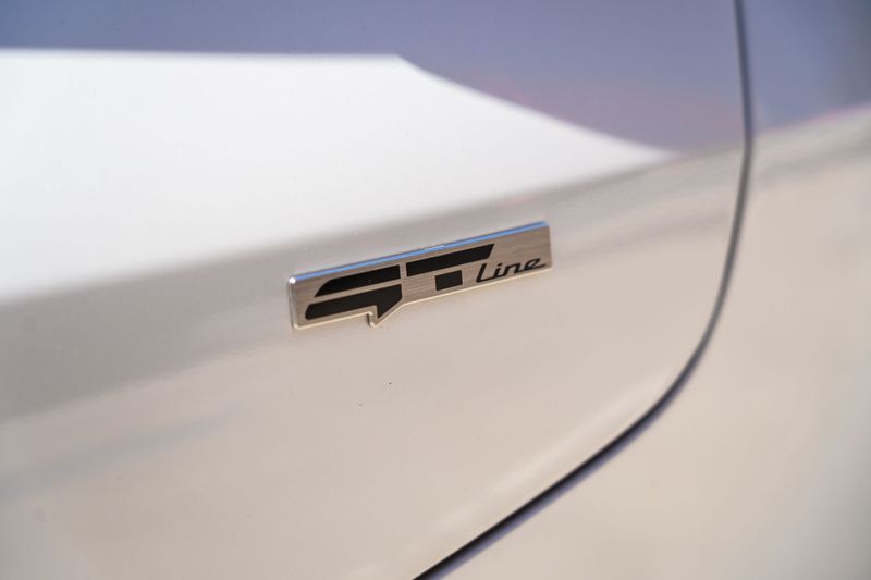 Kia Stonic Image
