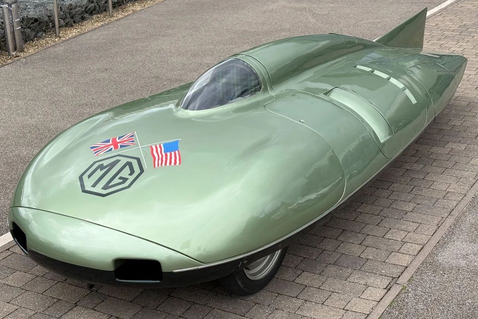 EX181